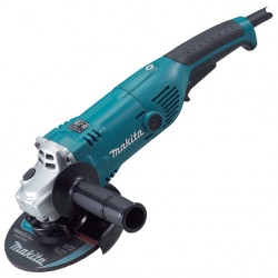 Makita GA6021C Ъглошлайф /150mm 1450W/